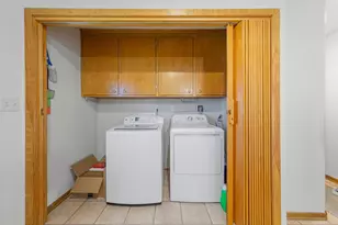 814 W Skaro St, Saint Peter, MN 56082 - Photo 9