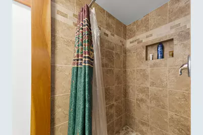 814 W Skaro Street, Saint Peter, MN 56082 - Photo 19