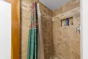 814 W Skaro St, Saint Peter, MN 56082 - Photo 19