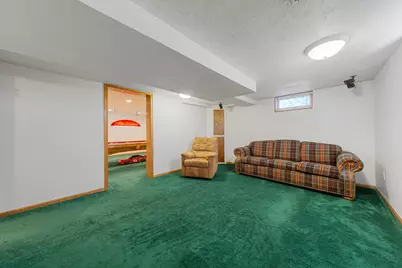 814 W Skaro Street, Saint Peter, MN 56082 - Photo 13