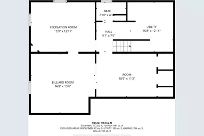 814 W Skaro Street, Saint Peter, MN 56082 - Photo 27