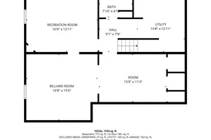 814 W Skaro St, Saint Peter, MN 56082 - Photo 27