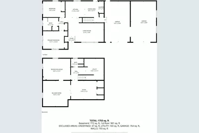 814 W Skaro Street, Saint Peter, MN 56082 - Photo 29