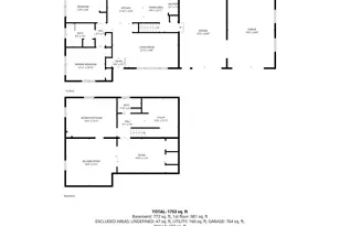 814 W Skaro St, Saint Peter, MN 56082 - Photo 29