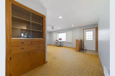 814 W Skaro Street, Saint Peter, MN 56082 - Photo 5