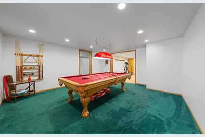 814 W Skaro Street, Saint Peter, MN 56082 - Photo 15