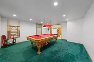 814 W Skaro St, Saint Peter, MN 56082 - Photo 15