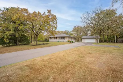 16257 Kamacite Street NW, Anoka, MN 55303 - Photo 21