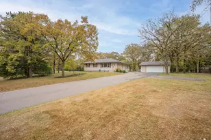 16257 Kamacite St NW, Anoka, MN 55303 - Photo 21