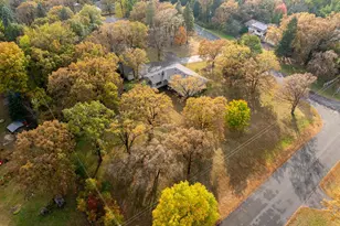 16257 Kamacite St NW, Anoka, MN 55303 - Photo 9