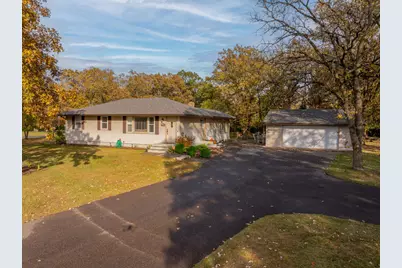 16257 Kamacite Street NW, Anoka, MN 55303 - Photo 3