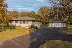 16257 Kamacite St NW, Anoka, MN 55303 - Photo 3