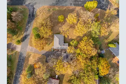 16257 Kamacite Street NW, Anoka, MN 55303 - Photo 7