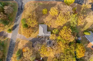 16257 Kamacite St NW, Anoka, MN 55303 - Photo 7