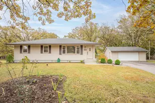 16257 Kamacite St NW, Anoka, MN 55303 - Photo 13