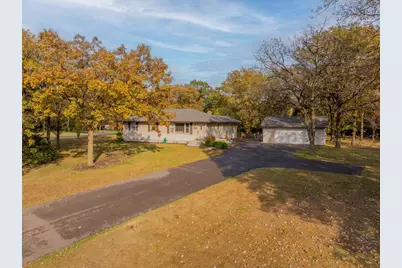 16257 Kamacite Street NW, Anoka, MN 55303 - Photo 5