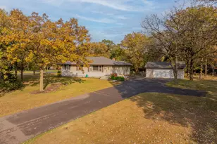 16257 Kamacite St NW, Anoka, MN 55303 - Photo 5