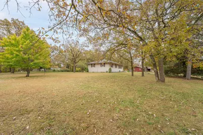 16257 Kamacite Street NW, Anoka, MN 55303 - Photo 15