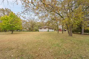 16257 Kamacite St NW, Anoka, MN 55303 - Photo 15