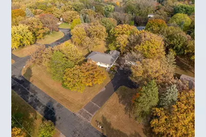 16257 Kamacite Street NW, Anoka, MN 55303 - Photo 11