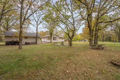 16257 Kamacite Street NW, Anoka, MN 55303 - Photo 19