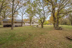 16257 Kamacite St NW, Anoka, MN 55303 - Photo 19