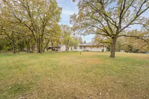 16257 Kamacite St NW, Anoka, MN 55303 - Photo 17