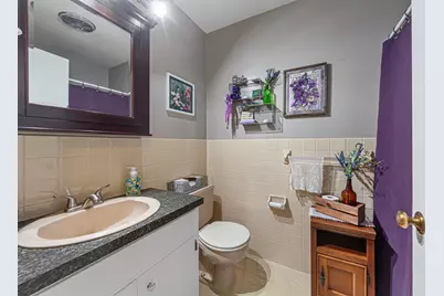 18352 Cannon City Boulevard, Faribault, MN 55021 - Photo 21