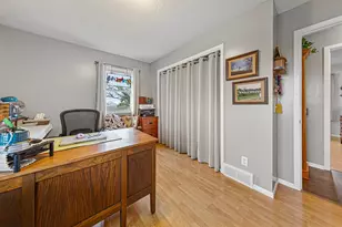 18352 Cannon City Blvd, Faribault, MN 55021 - Photo 23