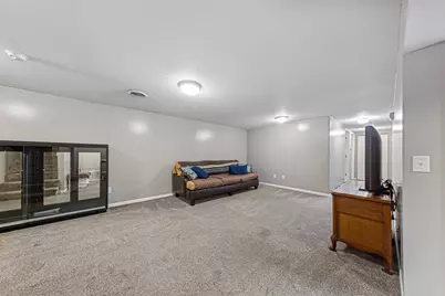 18352 Cannon City Boulevard, Faribault, MN 55021 - Photo 27