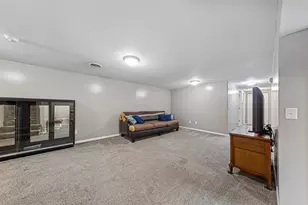 18352 Cannon City Blvd, Faribault, MN 55021 - Photo 27