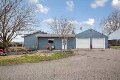 18352 Cannon City Boulevard, Faribault, MN 55021 - Photo 47