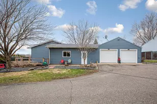 18352 Cannon City Blvd, Faribault, MN 55021 - Photo 47