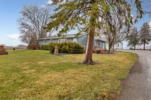 18352 Cannon City Blvd, Faribault, MN 55021 - Photo 35