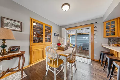 18352 Cannon City Boulevard, Faribault, MN 55021 - Photo 5