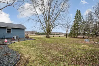 18352 Cannon City Boulevard, Faribault, MN 55021 - Photo 45
