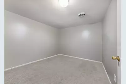 18352 Cannon City Boulevard, Faribault, MN 55021 - Photo 29