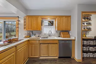 18352 Cannon City Blvd, Faribault, MN 55021 - Photo 19