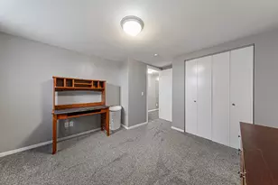 18352 Cannon City Blvd, Faribault, MN 55021 - Photo 31