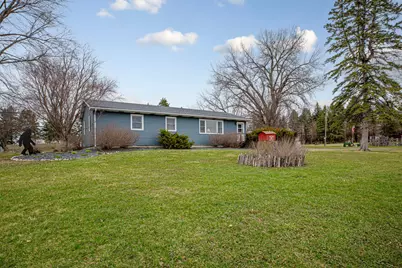 18352 Cannon City Boulevard, Faribault, MN 55021 - Photo 41
