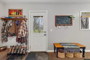 18352 Cannon City Blvd, Faribault, MN 55021 - Photo 11