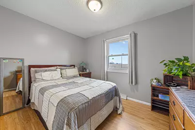 18352 Cannon City Boulevard, Faribault, MN 55021 - Photo 7