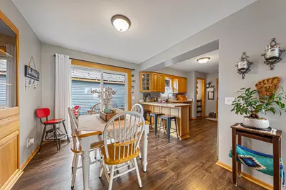 18352 Cannon City Boulevard, Faribault, MN 55021 - Photo 17