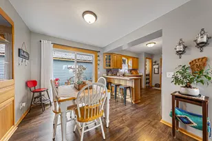 18352 Cannon City Blvd, Faribault, MN 55021 - Photo 17