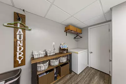 18352 Cannon City Boulevard, Faribault, MN 55021 - Photo 13