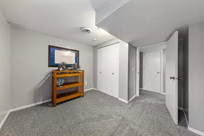 18352 Cannon City Boulevard, Faribault, MN 55021 - Photo 33