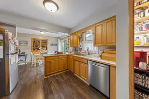 18352 Cannon City Blvd, Faribault, MN 55021 - Photo 3