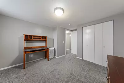 18352 Cannon City Boulevard, Faribault, MN 55021 - Photo 31