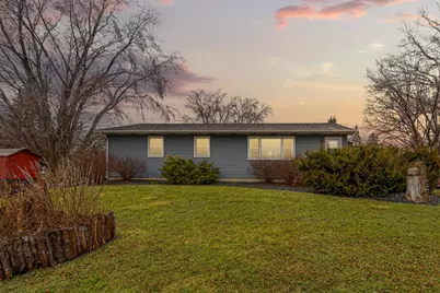 18352 Cannon City Boulevard, Faribault, MN 55021 - Photo 1