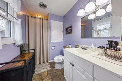 18352 Cannon City Boulevard, Faribault, MN 55021 - Photo 25